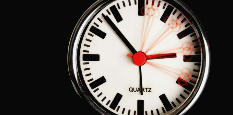 ai-va-10-phut-tu-duy-khi-su-tro-giup-thong-minh-bao-mon-y-chi