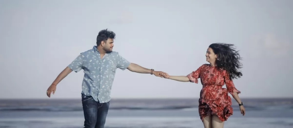 gia-vo-xay-tuong-lai-trong-nhung-moi-quan-he-doc-hai