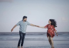 gia-vo-xay-tuong-lai-trong-nhung-moi-quan-he-doc-hai