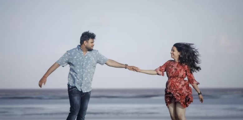 gia-vo-xay-tuong-lai-trong-nhung-moi-quan-he-doc-hai