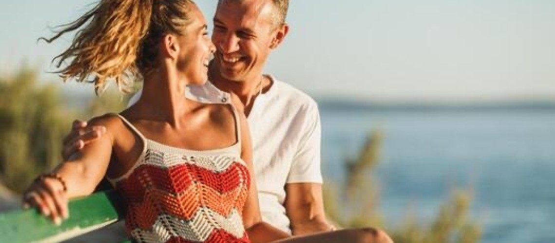 tam-ly-hoc-dang-sau-nhung-rung-dong-sau-240-gio