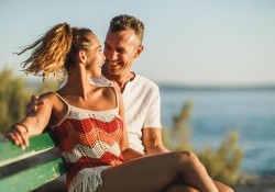 tam-ly-hoc-dang-sau-nhung-rung-dong-sau-240-gio