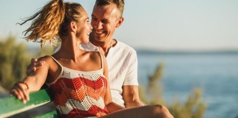 tam-ly-hoc-dang-sau-nhung-rung-dong-sau-240-gio