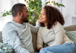 5-dau-hieu-cho-thay-mot-moi-quan-he-co-su-toan-ven-cam-xuc