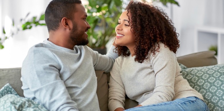 5-dau-hieu-cho-thay-mot-moi-quan-he-co-su-toan-ven-cam-xuc