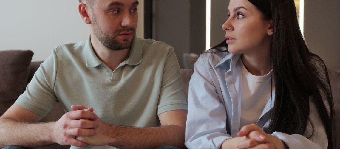 su-chan-that-cuc-doan-khong-phai-la-su-gan-ket-tam-hon