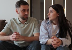 su-chan-that-cuc-doan-khong-phai-la-su-gan-ket-tam-hon