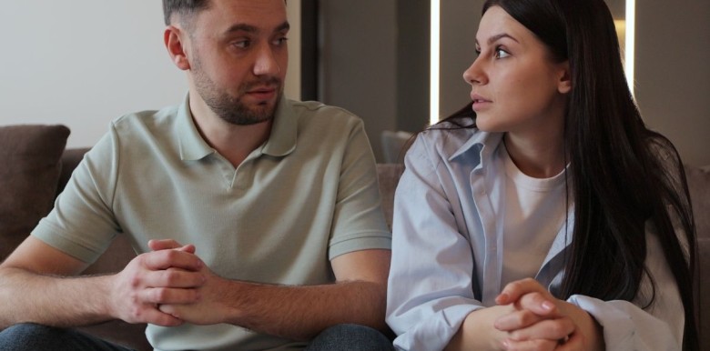 su-chan-that-cuc-doan-khong-phai-la-su-gan-ket-tam-hon