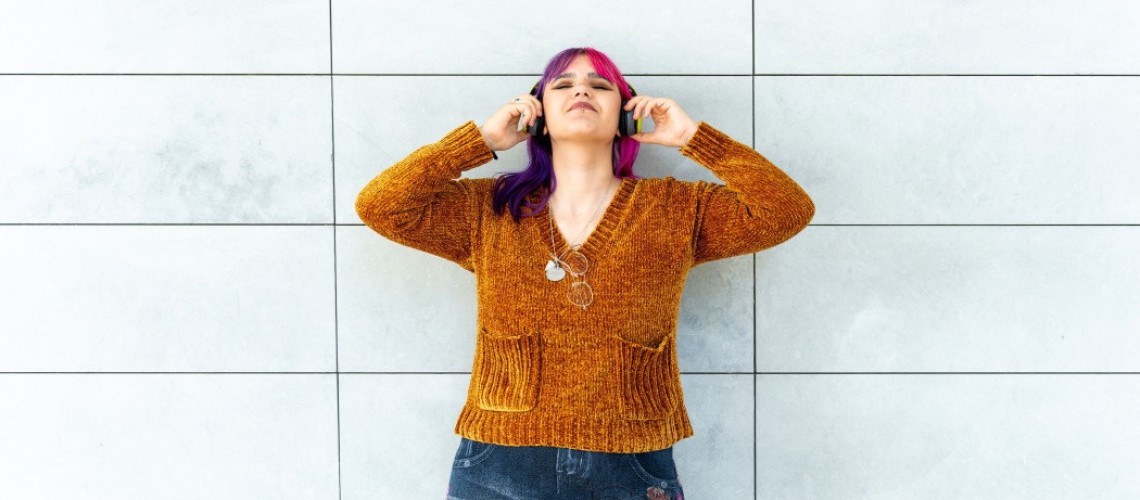 the-gioi-da-hieu-sai-dieu-gi-ve-nguoi-tu-ky