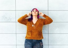 the-gioi-da-hieu-sai-dieu-gi-ve-nguoi-tu-ky