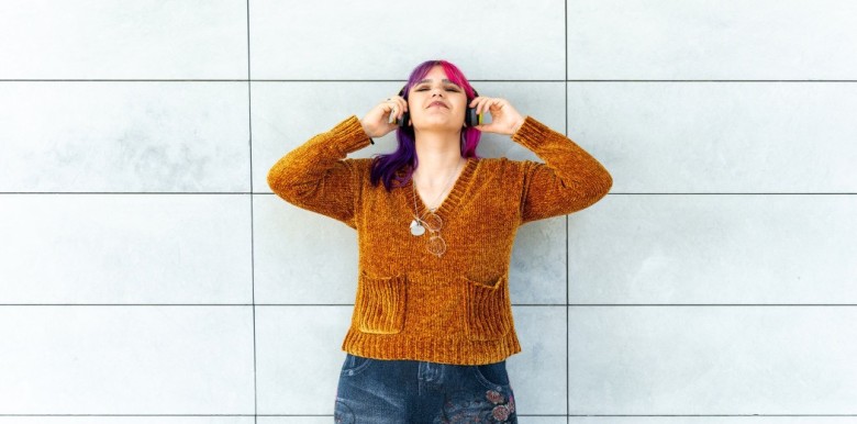 the-gioi-da-hieu-sai-dieu-gi-ve-nguoi-tu-ky