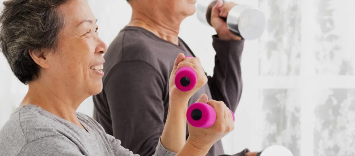 che-do-an-uong-chu-khong-phai-muc-do-van-dong-moi-dan-den-beo-phi