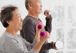 che-do-an-uong-chu-khong-phai-muc-do-van-dong-moi-dan-den-beo-phi