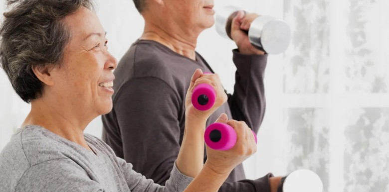 che-do-an-uong-chu-khong-phai-muc-do-van-dong-moi-dan-den-beo-phi