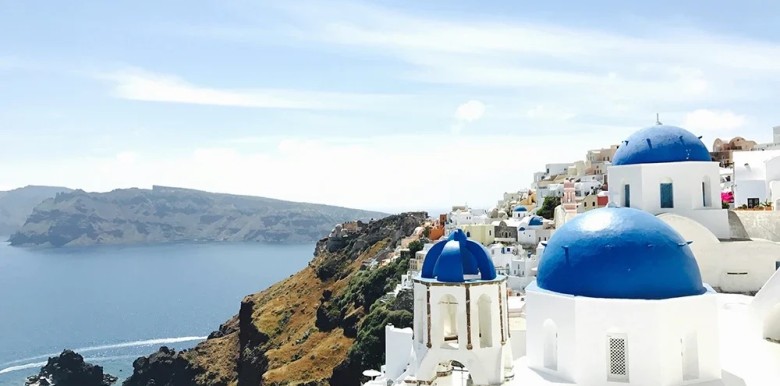 hanh-phuc-khong-phai-la-mot-khung-hinh-dung-yen