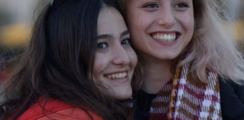 17-chien-luoc-tim-kiem-tinh-yeu