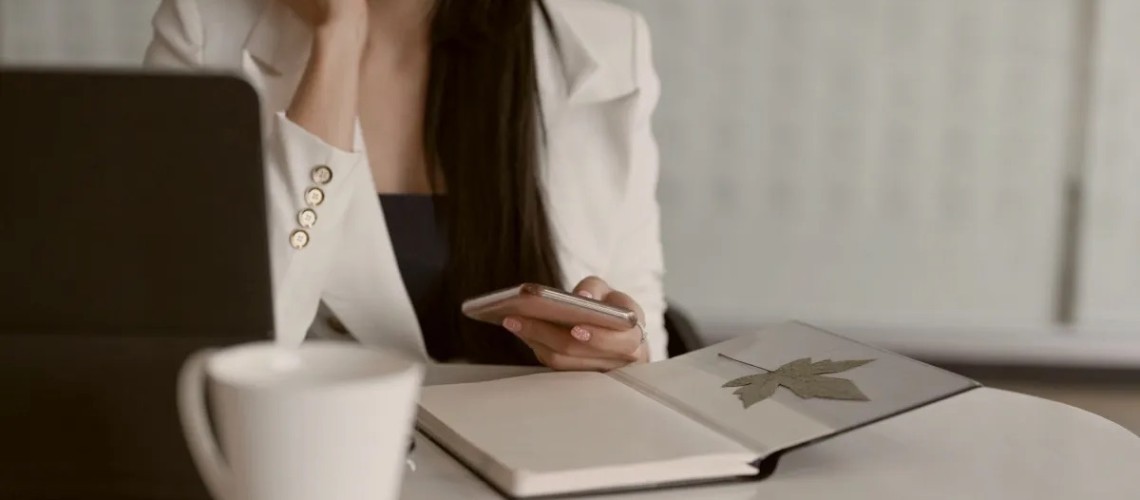 3-thoi-quen-don-gian-giup-nang-cao-gia-tri-ban-than