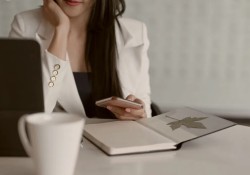 3-thoi-quen-don-gian-giup-nang-cao-gia-tri-ban-than