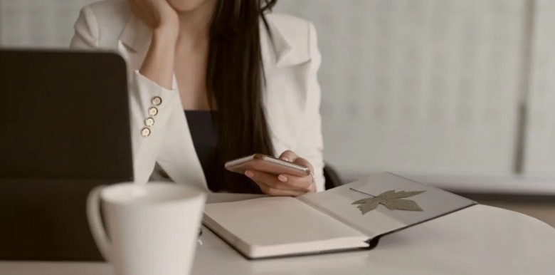 3-thoi-quen-don-gian-giup-nang-cao-gia-tri-ban-than