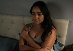 2-thoi-quen-co-the-kim-ham-doi-song-tinh-yeu-cua-ban