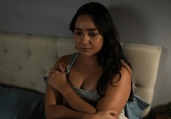 2-thoi-quen-co-the-kim-ham-doi-song-tinh-yeu-cua-ban