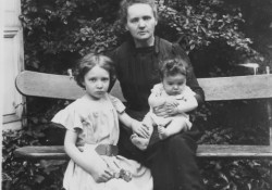 thoat-khoi-bong-ram-cua-cha-me