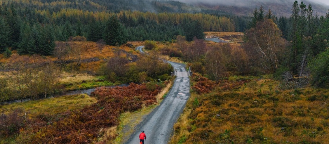 muc-dich-song-khong-phai-la-thu-de-di-tim-ma-la-thu-ban-tao-nen