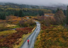 muc-dich-song-khong-phai-la-thu-de-di-tim-ma-la-thu-ban-tao-nen