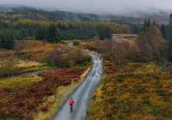 muc-dich-song-khong-phai-la-thu-de-di-tim-ma-la-thu-ban-tao-nen