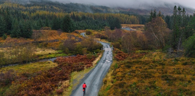 muc-dich-song-khong-phai-la-thu-de-di-tim-ma-la-thu-ban-tao-nen