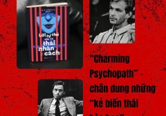 loi-tu-thu-cua-ke-thai-nhan-cach-su-thu-toi-cua-mot-ke-bi-xem-la-ngoai-le-xa-hoi