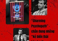 loi-tu-thu-cua-ke-thai-nhan-cach-su-thu-toi-cua-mot-ke-bi-xem-la-ngoai-le-xa-hoi