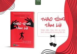 thao-tung-tam-ly-va-nhung-dieu-can-biet