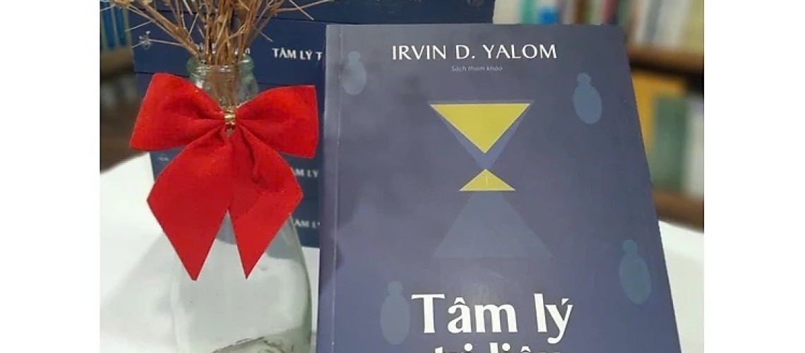 tam-ly-tri-lieu-hien-sinh-tac-gia-irvin-d-yalom