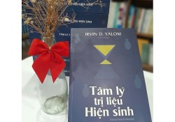 tam-ly-tri-lieu-hien-sinh-tac-gia-irvin-d-yalom