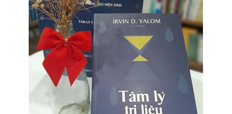 tam-ly-tri-lieu-hien-sinh-tac-gia-irvin-d-yalom