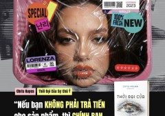 neu-ban-khong-phai-tra-tien-cho-san-pham-thi-chinh-ban-la-san-pham-