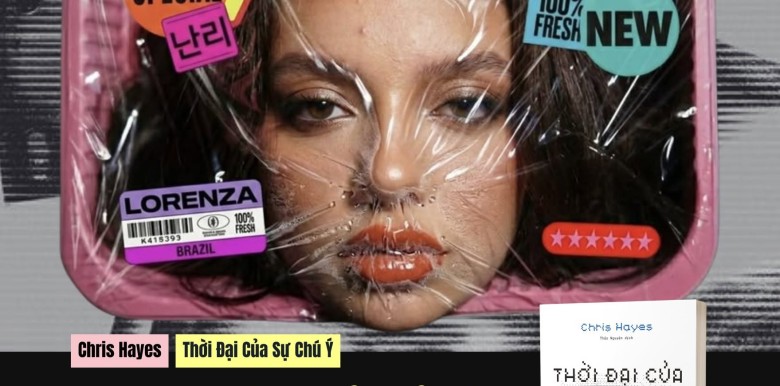 neu-ban-khong-phai-tra-tien-cho-san-pham-thi-chinh-ban-la-san-pham-&nbsp;