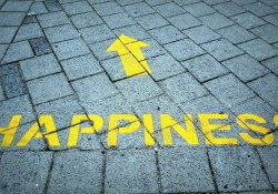 cai-gia-cua-hanh-phuc