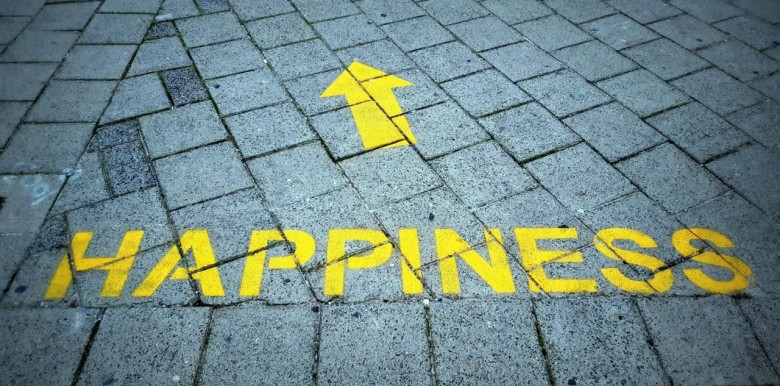 cai-gia-cua-hanh-phuc