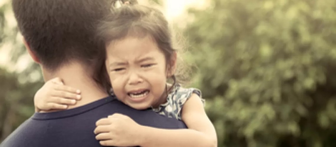 tai-sao-viec-dat-ra-gioi-han-cho-con-lai-kho-khan-den-the