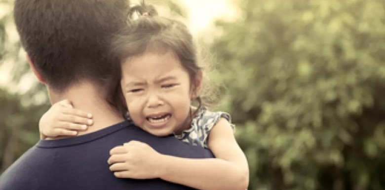 tai-sao-viec-dat-ra-gioi-han-cho-con-lai-kho-khan-den-the