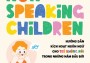non-speaking-children-huong-dan-kich-hoat-ngon-ngu-cho-tre-khong-noi-trong-nhung-nam-dau-doi