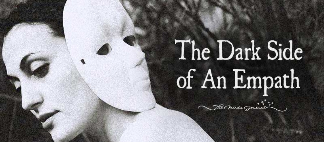 mat-toi-cua-nguoi-biet-thau-cam-cau-chuyen-chua-bao-gio-duoc-ke