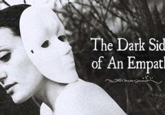 mat-toi-cua-nguoi-biet-thau-cam-cau-chuyen-chua-bao-gio-duoc-ke