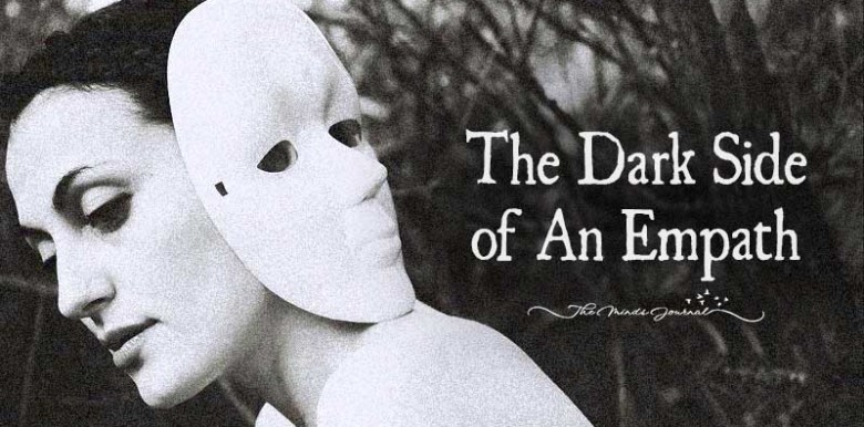 mat-toi-cua-nguoi-biet-thau-cam-cau-chuyen-chua-bao-gio-duoc-ke