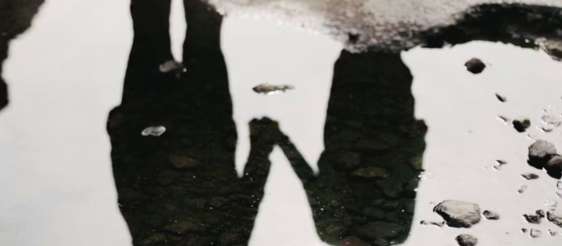 3-goc-khuat-khi-ban-la-mot-nguoi-qua-hieu-chuyen-trong-tinh-cam