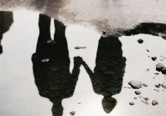 3-goc-khuat-khi-ban-la-mot-nguoi-qua-hieu-chuyen-trong-tinh-cam