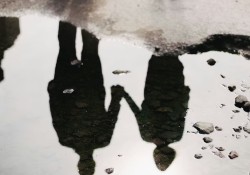 3-goc-khuat-khi-ban-la-mot-nguoi-qua-hieu-chuyen-trong-tinh-cam