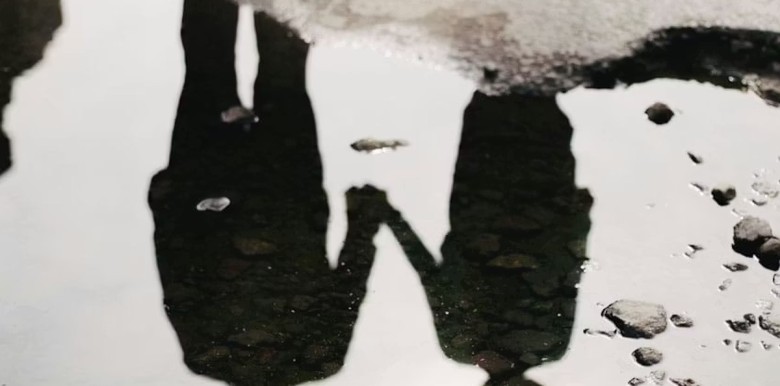 3-goc-khuat-khi-ban-la-mot-nguoi-qua-hieu-chuyen-trong-tinh-cam